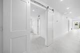 1541 20th Avenue - Photo 24