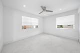 1541 20th Avenue - Photo 25