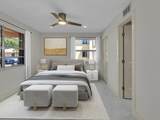 1541 20th Avenue - Photo 26