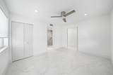 1541 20th Avenue - Photo 27