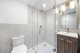 1541 20th Avenue - Photo 28
