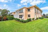 1541 20th Avenue - Photo 29