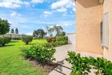 1541 20th Avenue - Photo 32
