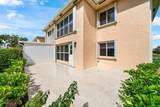 1541 20th Avenue - Photo 33