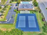 1541 20th Avenue - Photo 49