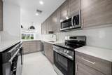 1541 20th Avenue - Photo 5