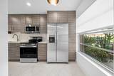 1541 20th Avenue - Photo 6