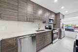 1541 20th Avenue - Photo 7