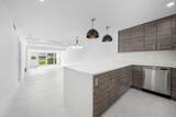1541 20th Avenue - Photo 8