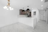 1541 20th Avenue - Photo 9