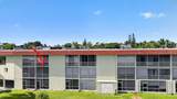3300 Springdale Boulevard - Photo 76