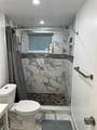 1004 Pennsylvania Avenue - Photo 12