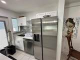 1004 Pennsylvania Avenue - Photo 20