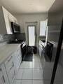 1004 Pennsylvania Avenue - Photo 29