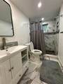 1004 Pennsylvania Avenue - Photo 31