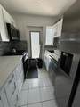 1004 Pennsylvania Avenue - Photo 37
