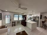 1004 Pennsylvania Avenue - Photo 40
