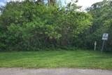 0 Jacobs Road - Photo 1