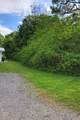 0 Jacobs Road - Photo 2