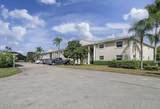 700 Lake Orchid Circle - Photo 1