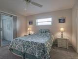 700 Lake Orchid Circle - Photo 10