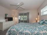 700 Lake Orchid Circle - Photo 11