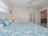 700 Lake Orchid Circle - Photo 12