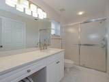 700 Lake Orchid Circle - Photo 13