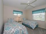 700 Lake Orchid Circle - Photo 14