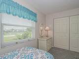700 Lake Orchid Circle - Photo 15