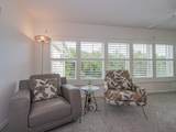 700 Lake Orchid Circle - Photo 17