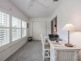 700 Lake Orchid Circle - Photo 18