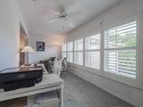 700 Lake Orchid Circle - Photo 19
