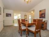 700 Lake Orchid Circle - Photo 21