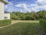 700 Lake Orchid Circle - Photo 22
