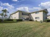 700 Lake Orchid Circle - Photo 23