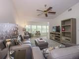 700 Lake Orchid Circle - Photo 4