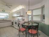 700 Lake Orchid Circle - Photo 5