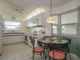 700 Lake Orchid Circle - Photo 6