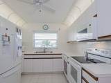 700 Lake Orchid Circle - Photo 7