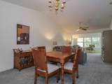 700 Lake Orchid Circle - Photo 8