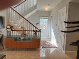 3932 Coral Heights Way - Photo 10