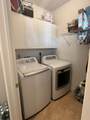3932 Coral Heights Way - Photo 11