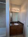 3932 Coral Heights Way - Photo 13