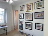 3932 Coral Heights Way - Photo 14