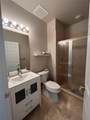 3932 Coral Heights Way - Photo 15
