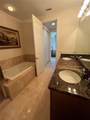 3932 Coral Heights Way - Photo 16
