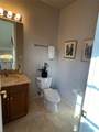 3932 Coral Heights Way - Photo 17