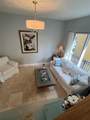 3932 Coral Heights Way - Photo 18