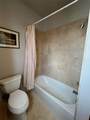 3932 Coral Heights Way - Photo 19